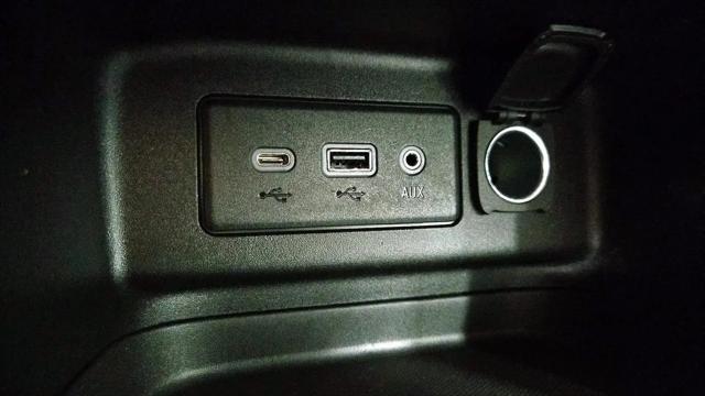 2022 Chevrolet Equinox AWD LS