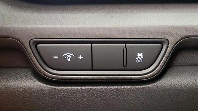 2025 Kia Carnival MPV EX