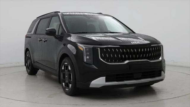 2025 Kia Carnival MPV EX for sale near West Carrolton, OH