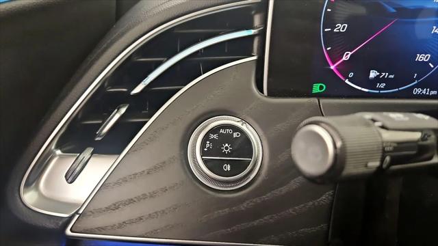 2024 Mercedes-Benz E 350 E 350