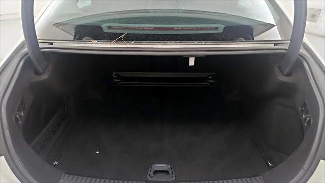 2024 Mercedes-Benz E 350 E 350