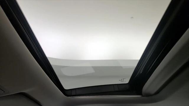 2015 Acura TLX V6