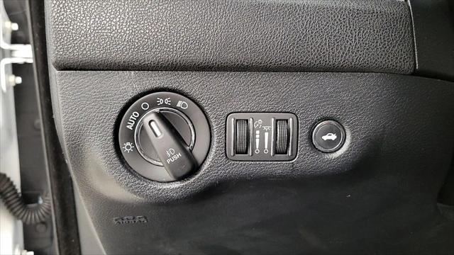 2018 Chrysler 300 Limited