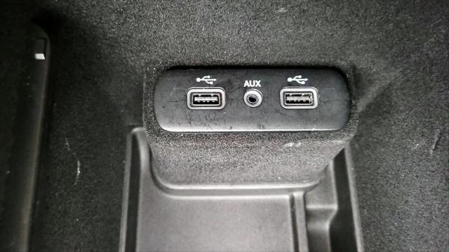 2018 Chrysler 300 Limited