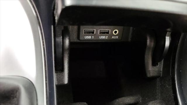2017 Nissan Maxima 3.5 Platinum