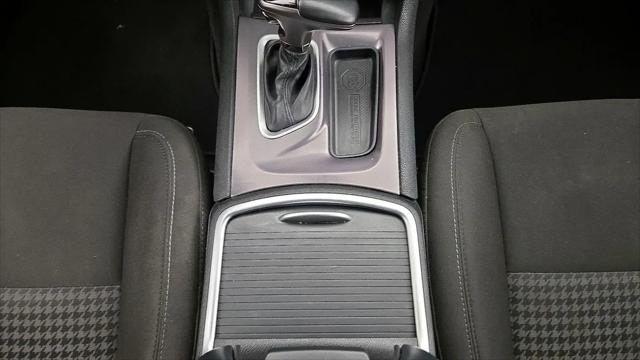 2022 Dodge Charger GT RWD