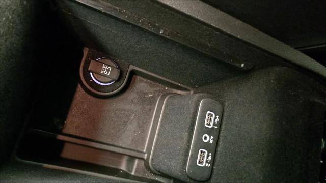 2022 Dodge Charger GT RWD