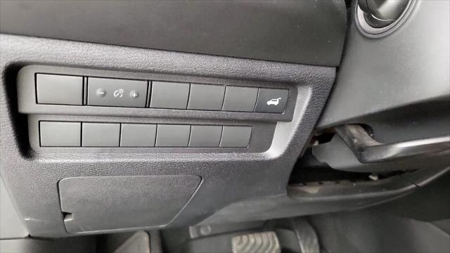 2022 Mitsubishi Outlander SEL Special Edition S-AWC