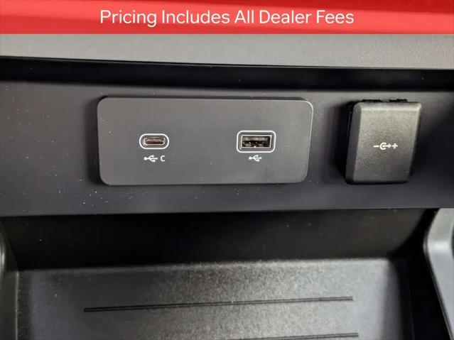 2024 Land Rover Defender 110 P300