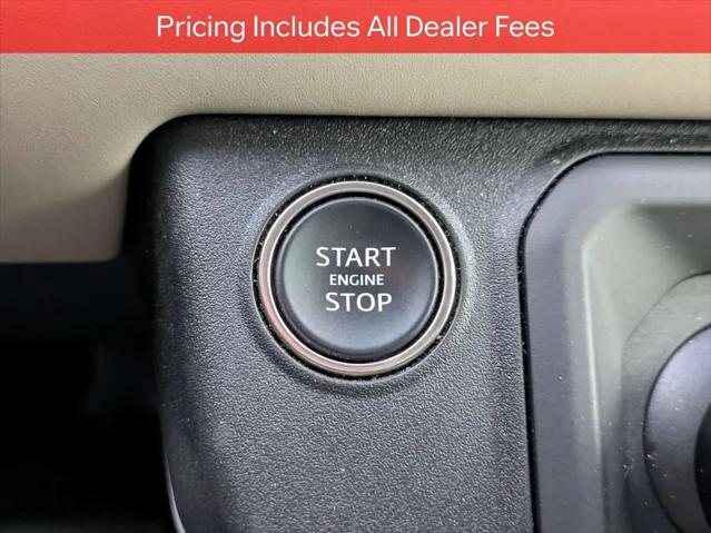 2024 Land Rover Defender 110 P300