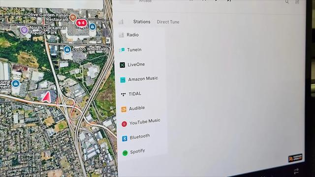 2022 Tesla Model X Plaid Tri Motor All-Wheel Drive