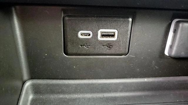 2024 GMC Yukon 2WD SLE