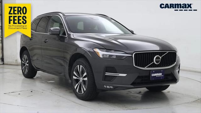 2023 Volvo XC60 B5 Core for sale in King of Prussia, PA