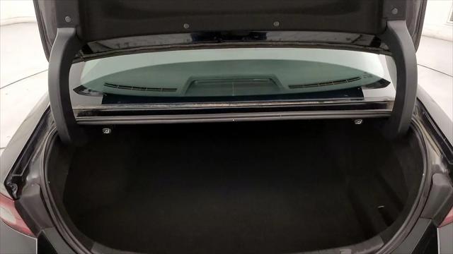 2020 Mazda Mazda3 Base