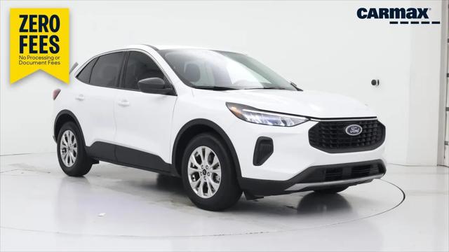 2024 Ford Escape Active for sale in Jackson, MS