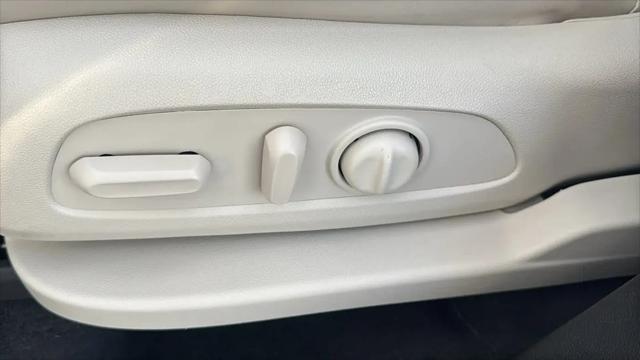2023 Buick Enclave Essence AWD