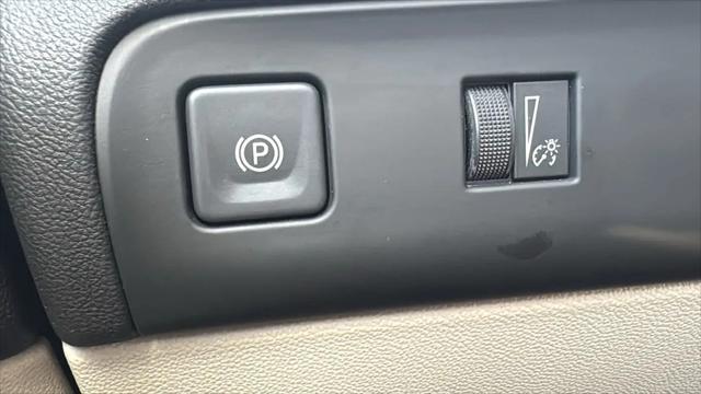2023 Buick Enclave Essence AWD