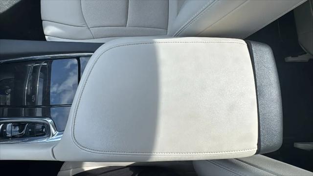 2023 Buick Enclave Essence AWD
