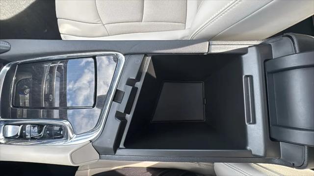 2023 Buick Enclave Essence AWD