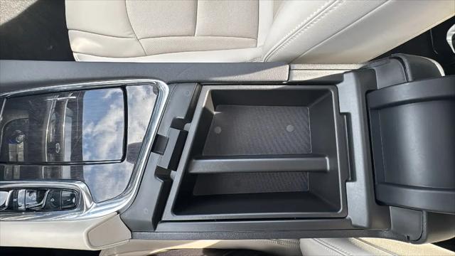 2023 Buick Enclave Essence AWD