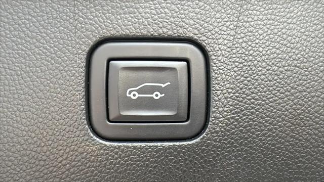 2023 Buick Enclave Essence AWD
