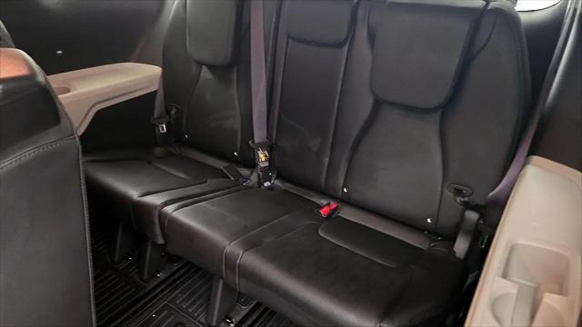 2024 Kia Carnival MPV SX