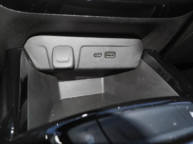 2024 Chevrolet Trax FWD 2RS