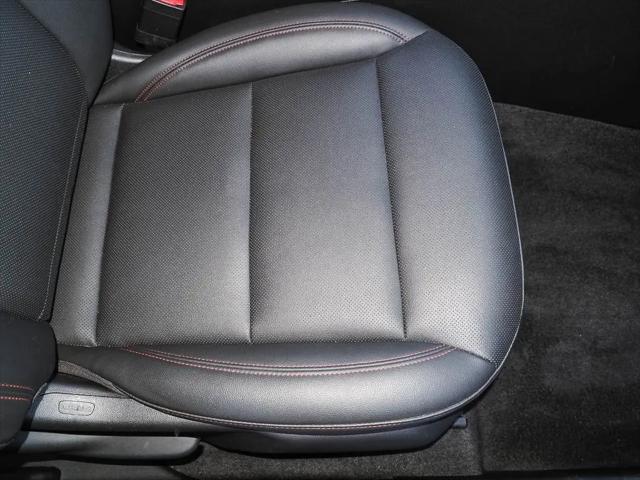 2024 Chevrolet Trax FWD 2RS