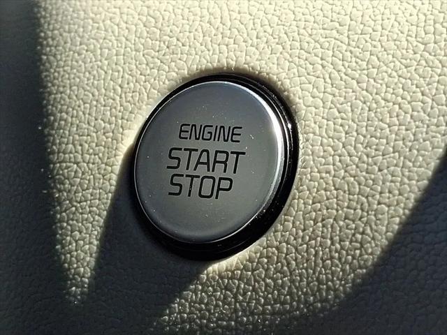 2022 Kia Sorento Hybrid SX Prestige
