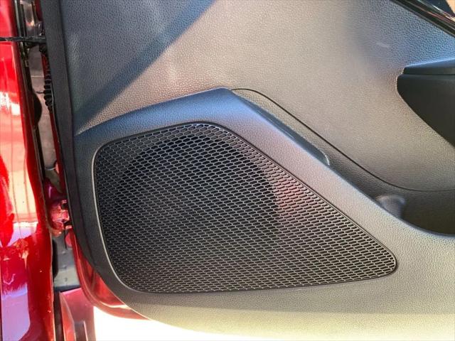 2024 Toyota Corolla XSE