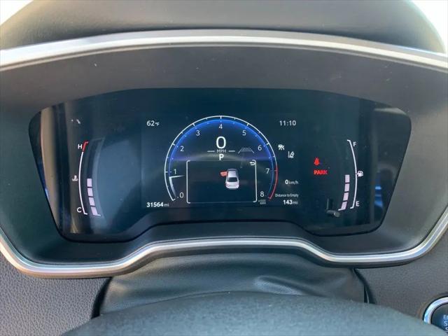 2024 Toyota Corolla XSE