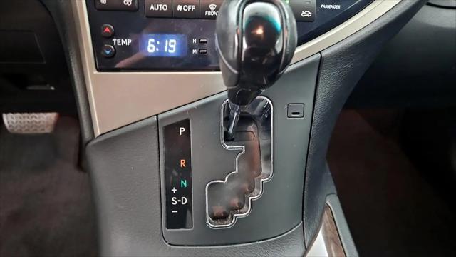 2015 Lexus RX 350 RX 350