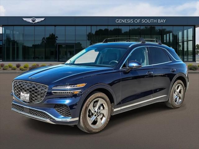 2026 Genesis GV70 2.5T for sale in Torrance, CA