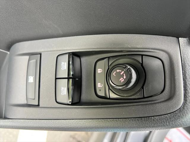2026 Toyota GR86 Premium