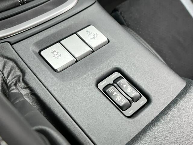 2026 Toyota GR86 Premium