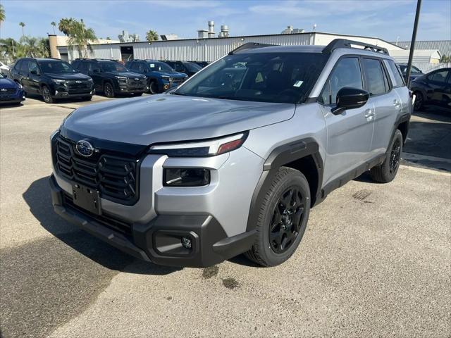 2026 Subaru Outback Limited for sale in Bakersfield, CA