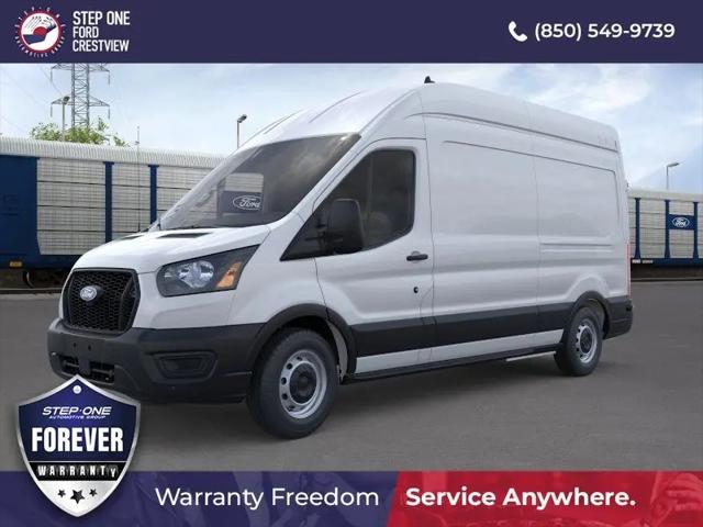2026 Ford Transit Cargo Van T-350 for sale in Crestview, FL