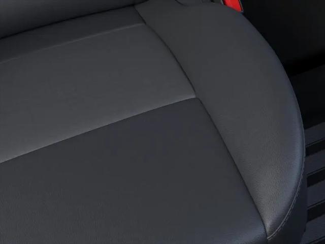 2026 Ford Transit Cargo Van T-350