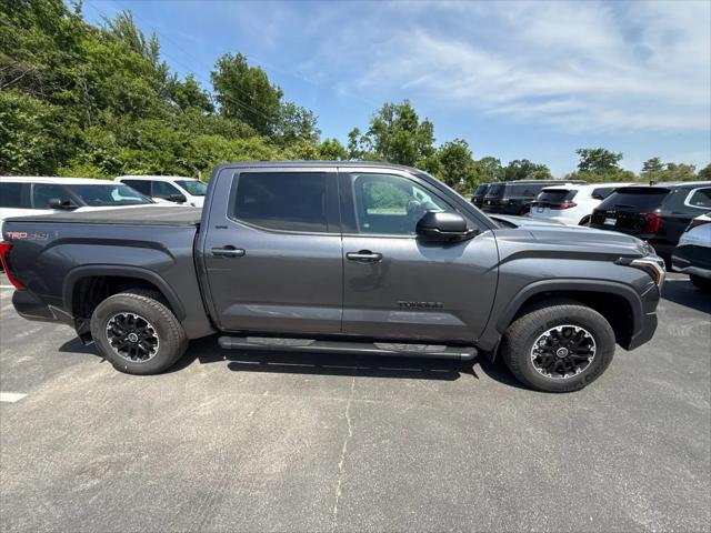 2023 Toyota Tundra SR5 for sale in St. Louis, MO