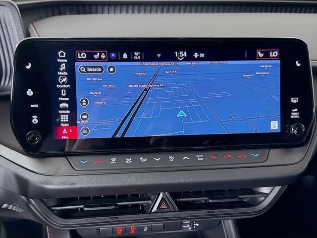 2025 Dodge Charger Daytona R/T AWD