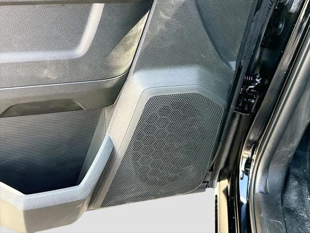 2026 Ram 3500 Tradesman/Big Horn