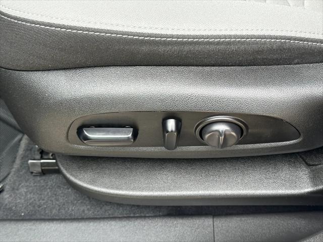 2021 Chevrolet Equinox FWD LS