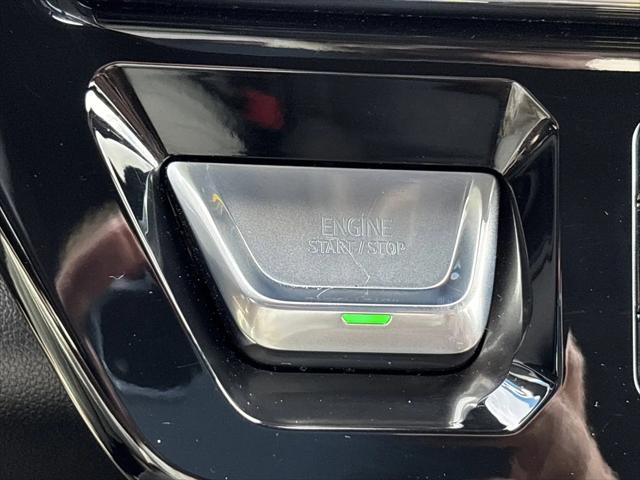 2026 GMC Sierra 2500HD Crew Cab, Standard Bed, Denali Ultimate, 4WD