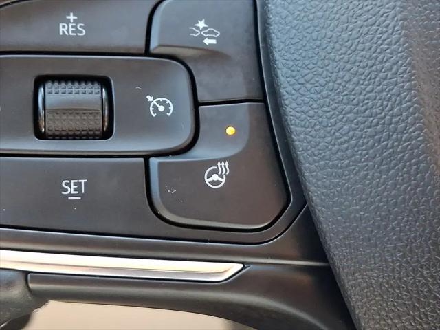 2023 Buick Envision Preferred AWD