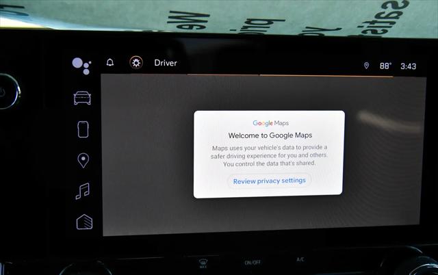 2023 Chevrolet Colorado 2WD Crew Cab Short Box WT