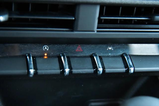 2023 Chevrolet Colorado 2WD Crew Cab Short Box WT