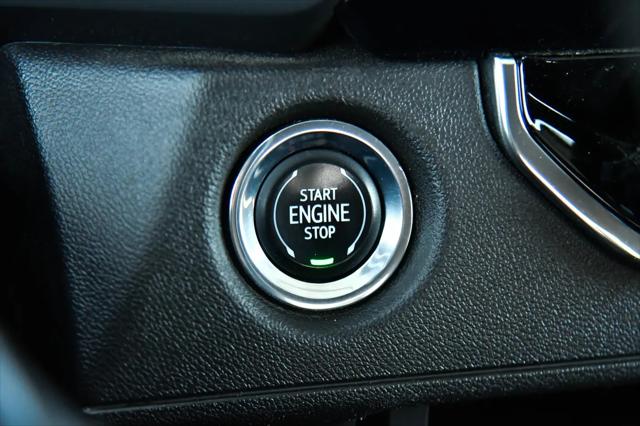 2023 Chevrolet Colorado 2WD Crew Cab Short Box WT