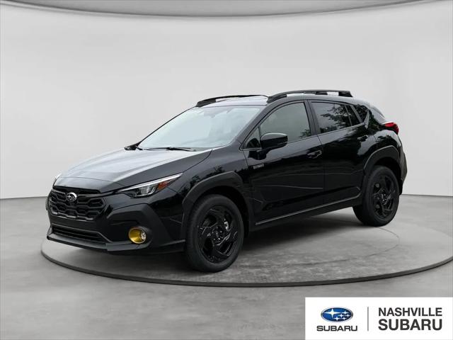 2026 Subaru Crosstrek Sport for sale in Nashville, TN