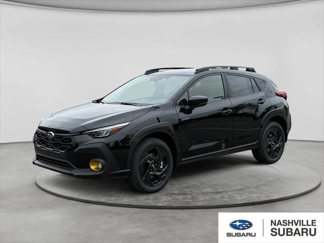 2026 Subaru Crosstrek Sport for sale in Nashville, TN