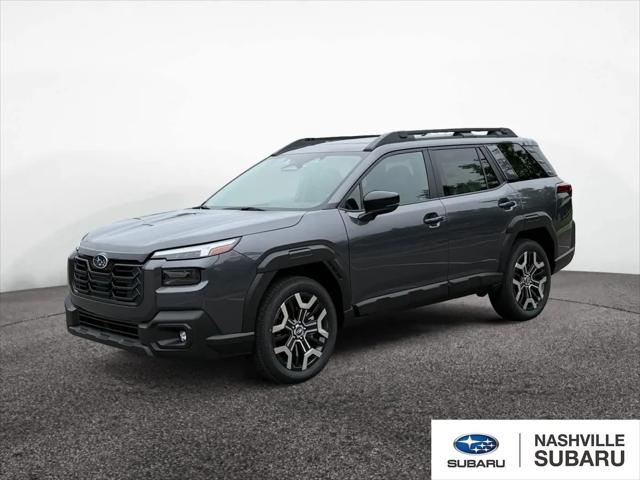 2026 Subaru Outback Touring XT for sale in Nashville, TN